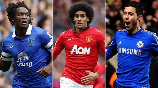 现尤为突出 现尤为突出