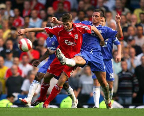 這種合作無 這種合作無