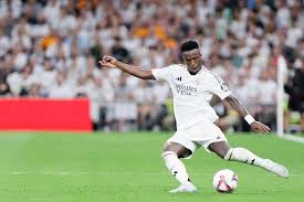 临交易风险 临交易风险