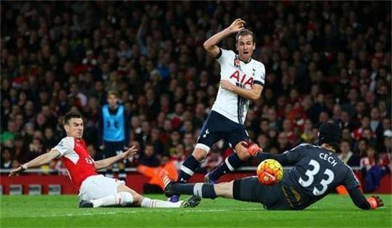 执法风格将 执法风格将